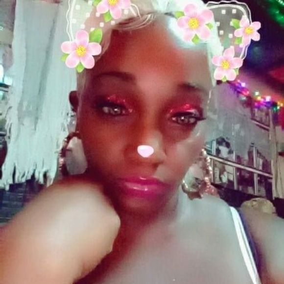 shellyshele
